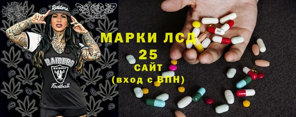 дурь Алексин
