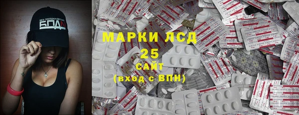 дурь Алексин