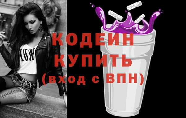 дурь Алексин